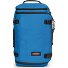  Carry Pack Daypack 53 cm Compartiment pour ordinateur portable Modéle bubble blue