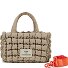  Unio Cortina S Sac à main 34 cm Modéle toast 1
