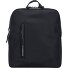  Sac à dos Hunter City 29 cm Modéle black