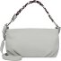  Linnie Sac à bandoulière M 29 cm Modéle grey