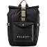  All-Weather Daypack 40 cm Compartiment pour ordinateur portable Modéle black-covert