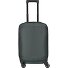  Subterra 2 4 roulettes Trolley de cabine 55 cm Modéle dark slate