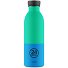  Urban Horizon Gourde 500 ml Modéle wave