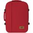  Classic 44L Cabin Backpack sac à dos 51 cm Modéle london red