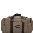  Journey Weekender Sac de voyage 36 cm Modéle sand
