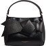  Ssansa Mini sac à main 16 cm Modéle black