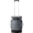 Cargo Hauler XT 2 roulettes Sac de voyage 54.5 cm Modéle charcoal
