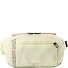  Tight Sac banane 19 cm Modéle yellow rise-chalk beige