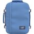  Adventure 119 Daypack 39 cm Compartiment pour ordinateur portable Modéle infinity blue