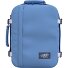  Adventure 119 Daypack 39 cm Compartiment pour ordinateur portable Modéle infinity blue