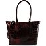  Cool Colbie Sac de shopper Cuir véritable 37 cm Modéle burgundy patent