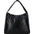  Amber Sac de shopper Cuir 36.5 cm Modéle black-nickel