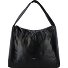  Amber Sac de shopper Cuir 36.5 cm Modéle black-nickel