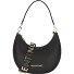  Alexia ALEXIA Sac à bandoulière 29 cm Modéle nero
