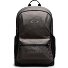  Spark Traverse Daypack 45 cm Compartiment ordinateur Modéle granite gray