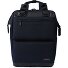  Next Clip Daypack Protection RFID 39 cm Compartiment ordinateur Modéle elegant blue