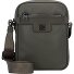  Nesh Mini sac à bandoulière 15 cm Modéle dark beige