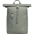  Rolltop Easy Daypack 46 cm Compartiment pour ordinateur portable Modéle bass