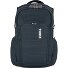  Construct Sac à dos professionnel 47.5 cm Compartiment pour ordinateur portable Modéle carbon blue