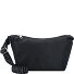  Ultralight Sac à bandoulière 31.5 cm Modéle black