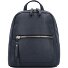  Sac à dos Tinna City 26 cm Modéle blue