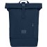  Robin Medium Daypack 41 cm Compartiment ordinateur Modéle dark blue