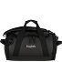  Lava 30 Sac de voyage Weekender 45 cm Modéle true black