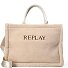  Sac de shopper 39 cm Modéle colore 0003
