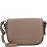  Galinna Sac à bandoulière M 24 cm Modéle taupe