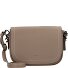  Galinna Sac à bandoulière M 24 cm Modéle taupe