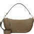  Willow Sac à bandoulière Cuir 35 cm Modéle military
