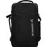  Strz by Vienna Sac à dos de voyage 47 cm, compartiment pour ordinateur portable Modéle black