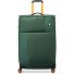  Move 4 roulettes Trolley 77 cm avec soufflet d'extension Modéle verde mimetico