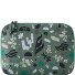  Sacoche électronique Pack-It 29 cm Modéle roots & shoots duck green