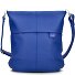  Mademoiselle.M Sac à bandoulière 31 cm Modéle royal