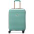  Freestyle 4 roulettes Trolley de cabine 55 cm Modéle mandel