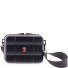  2700 Mini sac à bandoulière 18 cm Modéle black