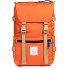  Rover Daypack 45 cm Compartiment ordinateur Modéle persimmon haze