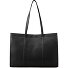  Ace Sac de shopper Cuir 47 cm Modéle black