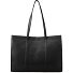  Ace Sac de shopper Cuir 47 cm Modéle black