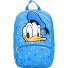  Sac à dos pour enfants Disney Ultimate 2.0 35 cm Modéle donald stars