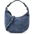  Nana Sac à bandoulière Cuir véritable 27.5 cm Modéle Jeans