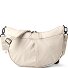  Japan RE Lite Toyo Sac à bandoulière 33 cm Modéle linen