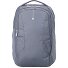  Guardit Classy 2.0 Daypack 44 cm Compartiment pour ordinateur portable Modéle storm blue