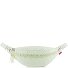  City Beltbag Sac à bandoulière 47 cm Modéle puffer iced matcha