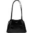  Xena Sac à bandoulière 23 cm Modéle black