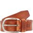  Trousers Pride Gentle Fella Ceinture en cuir Modéle hazelnut | 115 cm