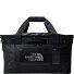  Base Camp Sac de voyage Weekender M 57 cm Modéle tnf black-tnf black-npf