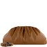  Mila Sac à bandoulière 42 cm Modéle cognac