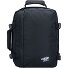  Adventure 55 Daypack 39 cm Modéle absulute black